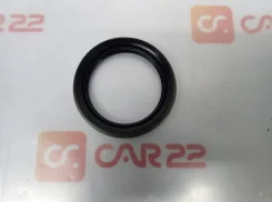 ������� 52x68x7,5x12 T1347 ����