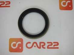 ������� Mazda 323 BJ, B3ME, 52x68x7x13 B00133065 ����