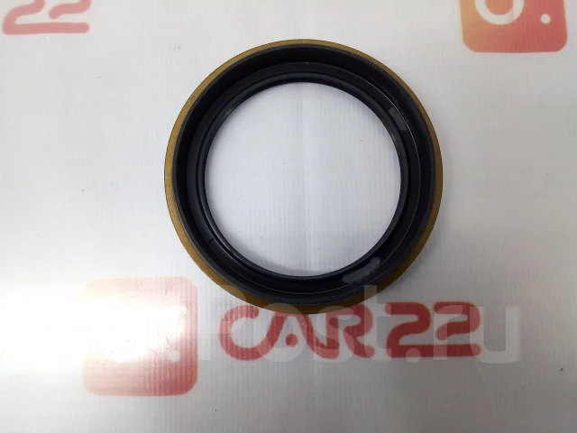 ������� 56x68x5x11 G30433065 ����