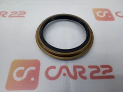 ������� 56x68x5x11 G30433065 ����