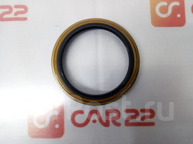 ������� 56x68x5x11 G30433065 ����