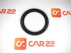 ������� 65x81x7 JE2612602A ����