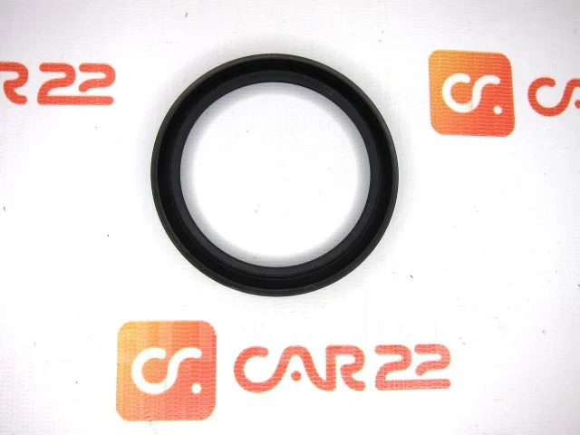 ������� 65x81x7 JE2612602A ����