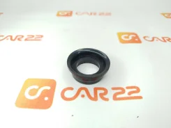 ������� �������� ������� 25x43x16 SMD198128 ����