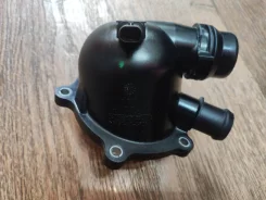 ��������� AUDI 079121115AQ � ������������ 079121115AQ ����