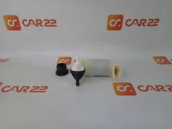 ����� ����� ��������� Nissan March AK12, CR12DE 28920CN000 ����