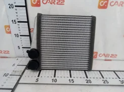 �������� ����� (���������) Nissan Cube Z11, CR14DE 7701208766 ����
