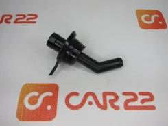 ������ ���������� ��������� ����� (�����) Toyota Vista SV42, 3SFE 1220474020 ����