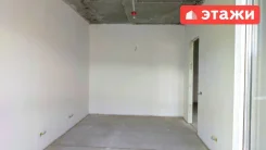 2-���������, ����� ������������� 23 ���. 1. �������, ���������, 40,6���.��., 11/26 ����. �������� ����
