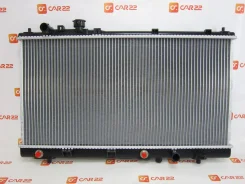 �������� ���������� ��������� Mazda Premacy CP8W, FPDE, 1999-2005 FP8515200A ����