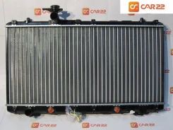 �������� ���������� ��������� Suzuki Aerio Wagon RB21S, M15A, 2001-2004 ��������� NDB1049T ����
