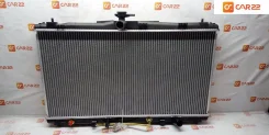 �������� ���������� ��������� Toyota Camry AVV50, 2Arfxe 1640036260 ����