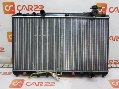 �������� ���������� ��������� Toyota Camry ACV40, 2AZFE, ��������� 164000H220 ����