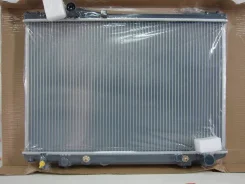 �������� ���������� ��������� Toyota Crown JZS130, 1JZGE, 1991-1995 1640046130 ����