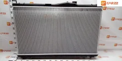 �������� ���������� ��������� Toyota Chaser GX90, 1GFE NDT1109 ����