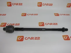 ���� ������� Infiniti I30 CA33, VQ35DE 485212Y405 ����