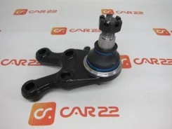 ������� ����� Mitsubishi Challenger K94WG, 4D56, CBM23L, ����� �������� JSB0014L ����