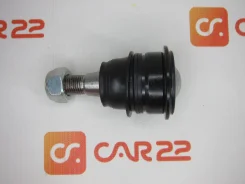 ������� ����� Nissan Cefiro A33, VQ20DE 401602Y411 ����