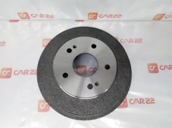 ������� ��������� Honda CR-V RD1, B20B, ������ 42610S70000 ����
