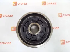 ������� ��������� Peugeot 306 7B, N3, N5, DW10TD (RHY), ������ 947827E009 ����
