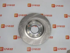 ���� ��������� Audi Q3 8P1, 2,0 BMB 150, ���������������, ������ RN33005 ����