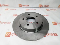 ���� ��������� Ford Focus III CB8, XTDA, ���������������, ������ 1704765 ����
