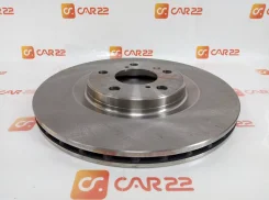 ���� ��������� Haval Jolion CC7150BA (A01), GW4B15D, 2020-2026 ������������� (�������� �� 1 ����) (D310x22mm), �������� 3501107XGW02A ����
