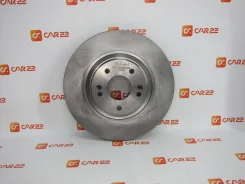 ���� ��������� Hyundai IX35 LM, D4FD, ������������� (�������� �� 1 ����), �������� 517122T000 ����