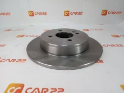 ���� ��������� Hyundai Solaris RB, G4FA, ���������������, ������ 584110U300 ����