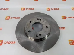 ���� ��������� Hyundai Sonata NF, G4KA, ������������� (�������� �� 1 ����), �������� 517120Q100 ����