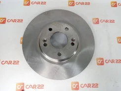 ���� ��������� Hyundai Tucson TL, G4FD, ������������� (�������� �� 1 ����), �������� 51712C1000 ����