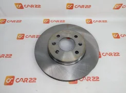 ���� ��������� Hyundai Accent h/b MC, G4ED, ������������� (�������� �� 1 ����), �������� 517121G000 ����