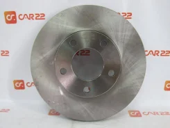 ���� ��������� Mazda Axela BKEP, LFDE, ������������� (�������� �� 1 ����), �������� TGC24Y3325XC ����