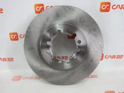 ���� ��������� Nissan Atlas H2F23, KA20DE, ������������� (�������� �� 1 ����), �������� 4020621T01 ����