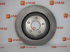 ���� ��������� Nissan X-Trail HNT32, MR20DD, ���������������, ������ RN1632 ����