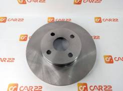 ���� ��������� Toyota Corolla NZE120, 2NZFE, 255x22x4 �������������, �������� JBD0053 ����