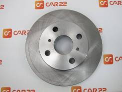 ���� ��������� Toyota Corolla AE110, 5AFE, �������������, �������� 4351212330 ����