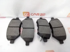 ������� ���������, �������� J606GN3501080 ����