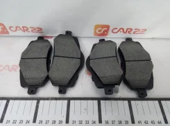 ������� ��������� PN8032, �������� PN8032 ����