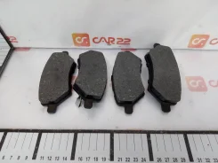 ������� ��������� PN0503, �������� PN0503 ����