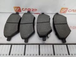 ������� ��������� PN8002, �������� PN8002 ����
