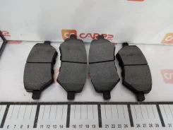 ������� ���������, �������� 204000082AA ����