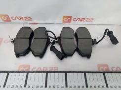 ������� ��������� Chery Fora A21, SQR481F, 1988-2003 176 x73x116, �������� A113501080 ����