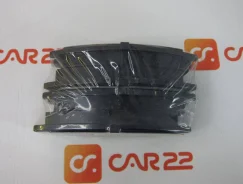 ������� ��������� Daihatsu Terios Kid J111G, EF-DEM, 1995-2018 PN3285, �������� JBP0256 ����
