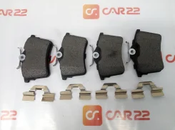 ������� ��������� Peugeot Partner Tepee B9, TU5JP4B (NFR), ������ 425429 ����