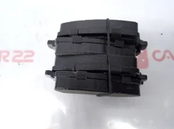 ������� ��������� Ford Kuga MA, JTMA, ������ 1566234 ����