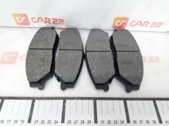 ������� ���������, �������� 0446506040 ����