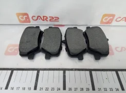 ������� ��������� PN0776, ������ PN0776 ����