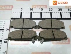 ������� ��������� Honda Accord SZ, EG, �������� 45022SR3L02 ����