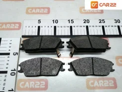 ������� ��������� Honda Civic EF2, D15B, PK0091, �������� 45022SA5505 ����